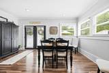 26 Calhoun Street - Photo 30