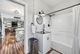 26 Calhoun Street - Photo 31
