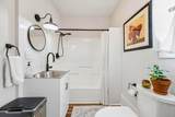 26 Calhoun Street - Photo 32
