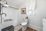 26 Calhoun Street - Photo 33