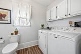 26 Calhoun Street - Photo 34