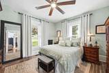26 Calhoun Street - Photo 35