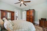 26 Calhoun Street - Photo 36