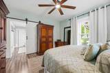 26 Calhoun Street - Photo 37