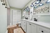 26 Calhoun Street - Photo 38