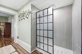 26 Calhoun Street - Photo 39