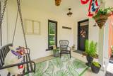 26 Calhoun Street - Photo 4