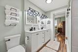 26 Calhoun Street - Photo 40