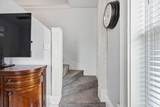 26 Calhoun Street - Photo 41