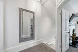 26 Calhoun Street - Photo 42