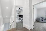 26 Calhoun Street - Photo 43