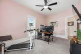 26 Calhoun Street - Photo 44