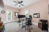 26 Calhoun Street - Photo 45