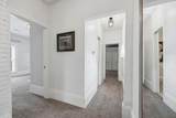 26 Calhoun Street - Photo 46