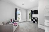 26 Calhoun Street - Photo 47