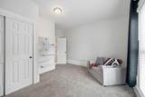 26 Calhoun Street - Photo 48