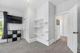 26 Calhoun Street - Photo 49