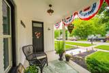 26 Calhoun Street - Photo 5