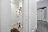 26 Calhoun Street - Photo 50