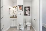 26 Calhoun Street - Photo 51