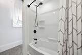 26 Calhoun Street - Photo 52