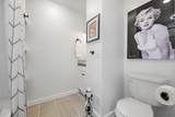 26 Calhoun Street - Photo 53