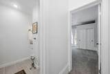 26 Calhoun Street - Photo 54