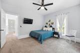 26 Calhoun Street - Photo 56