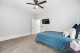 26 Calhoun Street - Photo 57