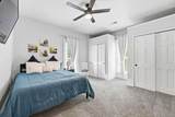 26 Calhoun Street - Photo 58