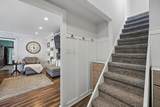 26 Calhoun Street - Photo 59