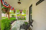 26 Calhoun Street - Photo 6