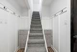 26 Calhoun Street - Photo 60