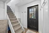 26 Calhoun Street - Photo 61
