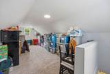 26 Calhoun Street - Photo 62