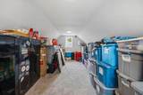 26 Calhoun Street - Photo 63