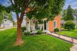 26 Calhoun Street - Photo 64