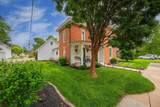 26 Calhoun Street - Photo 65