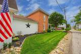 26 Calhoun Street - Photo 66