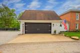 26 Calhoun Street - Photo 67
