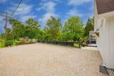 26 Calhoun Street - Photo 68