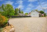 26 Calhoun Street - Photo 69