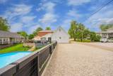 26 Calhoun Street - Photo 70