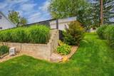 26 Calhoun Street - Photo 71