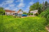 26 Calhoun Street - Photo 72