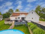 26 Calhoun Street - Photo 73