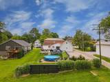 26 Calhoun Street - Photo 74
