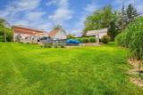 26 Calhoun Street - Photo 75