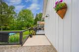 26 Calhoun Street - Photo 76