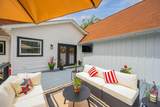 26 Calhoun Street - Photo 77
